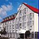 Raeter-Park Hotel Picture 