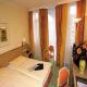 Raeter-Park Hotel Picture 