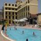 Club Antique Palace Hotel Picture 
