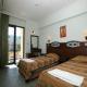 Club Antique Palace Hotel Picture 
