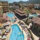 Club Antique Palace Hotel Picture 