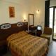 Club Antique Palace Hotel Picture 