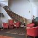 Tourotel Mariahilf Hotel Picture 