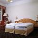 Tourotel Mariahilf Hotel Picture 