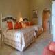 Villa La Estancia Hotel Picture 