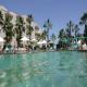 Villa La Estancia Hotel Picture 