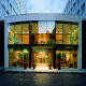 Epsom Hotel Picture 