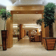 Epsom Hotel Picture 