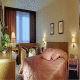 Epsom Hotel Picture 
