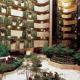 Camino Real Aeropuerto Hotel Picture 