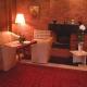 Hotel Altenkamp Picture 