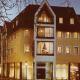 Hotel Altenkamp Picture 