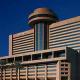 Hyatt Regency Phoenix Hotel Picture 