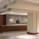Hyatt Regency Phoenix Hotel Picture 