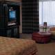 Hyatt Regency Phoenix Hotel Picture 