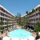 Broncemar Hotel Picture 