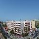 Broncemar Hotel Picture 