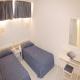 Broncemar Hotel Picture 