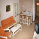 Broncemar Hotel Picture 