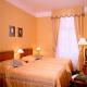 William Hotel Picture 