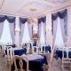 William Hotel Picture 