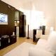 Levante Laudon Hotel Picture 