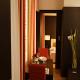 Levante Laudon Hotel Picture 