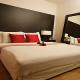Levante Laudon Hotel Picture 