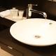 Levante Laudon Hotel Picture 