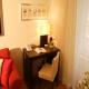 Levante Laudon Hotel Picture 