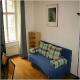 Levante Laudon Hotel Picture 