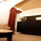 Levante Laudon Hotel Picture 