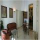 Levante Laudon Hotel Picture 