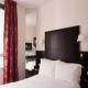 Plaza Tour Eiffel Hotel Picture 