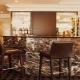 Plaza Tour Eiffel Hotel Picture 