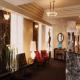 Plaza Tour Eiffel Hotel Picture 
