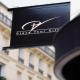 Plaza Tour Eiffel Hotel Picture 