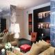 Plaza Tour Eiffel Hotel Picture 