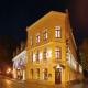 Baltic Hotel Imperial Picture 