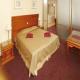 Baltic Hotel Imperial Picture 