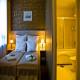 Baltic Hotel Imperial Picture 