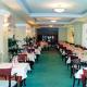 Baltic Hotel Vana Wiru Picture 