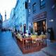 Baltic Hotel Vana Wiru Picture 