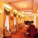 Baltic Hotel Vana Wiru Picture 
