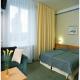 Baltic Hotel Vana Wiru Picture 