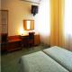 Baltic Hotel Vana Wiru Picture 