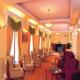 Baltic Hotel Vana Wiru Picture 