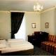 Lasserhof Hotel Picture 