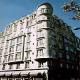 Carlton'S Hotel Picture 