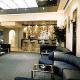 Carlton'S Hotel Picture 